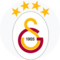 Galatasaray Fan Token (GAL)